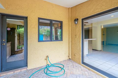 7027 N 10th Ave, Phoenix, AZ 85021 photo 38