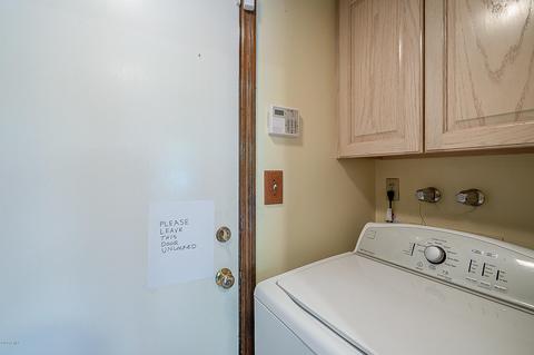 7027 N 10th Ave, Phoenix, AZ 85021 photo 35