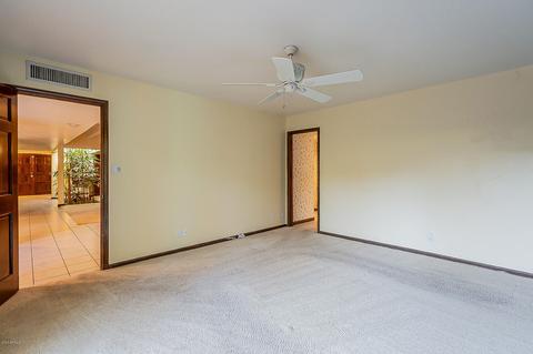 7027 N 10th Ave, Phoenix, AZ 85021 photo 27