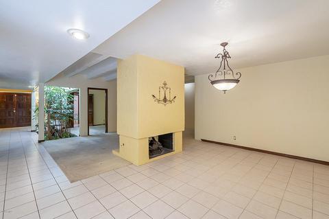 7027 N 10th Ave, Phoenix, AZ 85021 photo 17