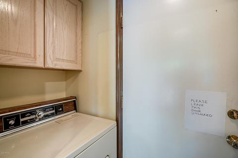 7027 N 10th Ave, Phoenix, AZ 85021 photo 36