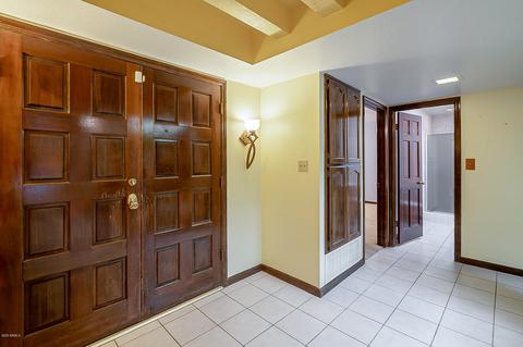 7027 N 10th Ave, Phoenix, AZ 85021 photo 12