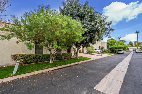 7027 N 10th Ave, Phoenix, AZ 85021 photo 47