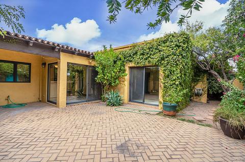 7027 N 10th Ave, Phoenix, AZ 85021 photo 7