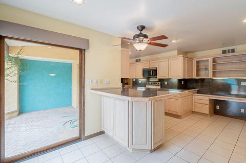 7027 N 10th Ave, Phoenix, AZ 85021 photo 19