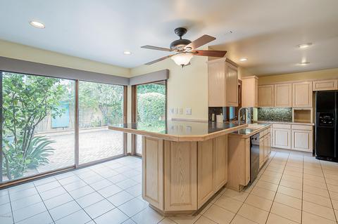 7027 N 10th Ave, Phoenix, AZ 85021 photo 24