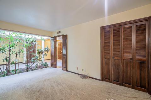 7027 N 10th Ave, Phoenix, AZ 85021 photo 4