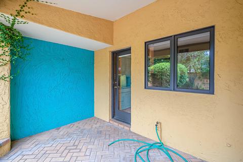 7027 N 10th Ave, Phoenix, AZ 85021 photo 39