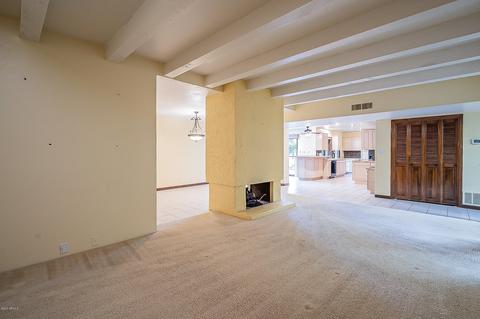 7027 N 10th Ave, Phoenix, AZ 85021 photo 15