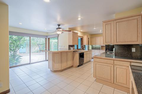 7027 N 10th Ave, Phoenix, AZ 85021 photo 3