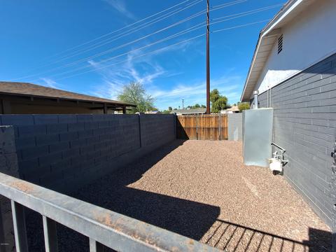 3523 E Oak St, Phoenix, AZ 85008 photo 23