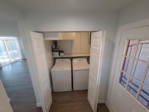 3523 E Oak St, Phoenix, AZ 85008 photo 13