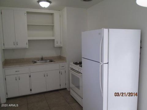 3523 E Oak St, Phoenix, AZ 85008 photo 28