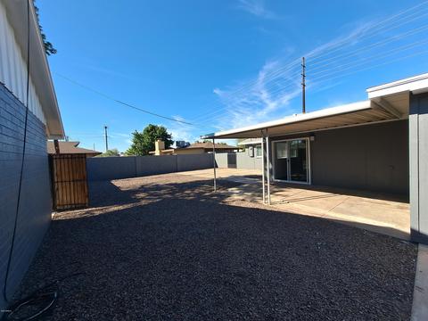 3523 E Oak St, Phoenix, AZ 85008 photo 20