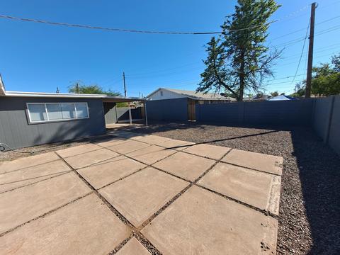 3523 E Oak St, Phoenix, AZ 85008 photo 19