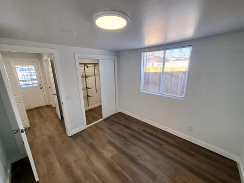 3523 E Oak St, Phoenix, AZ 85008 photo 9