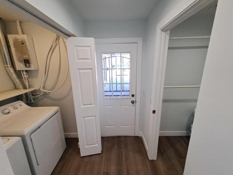 3523 E Oak St, Phoenix, AZ 85008 photo 12