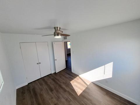 3523 E Oak St, Phoenix, AZ 85008 photo 15