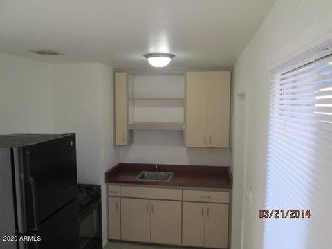3523 E Oak St, Phoenix, AZ 85008 photo 24