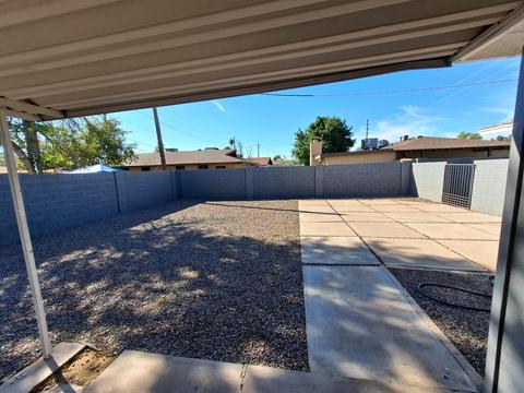 3523 E Oak St, Phoenix, AZ 85008 photo 17