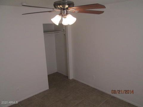 3523 E Oak St, Phoenix, AZ 85008 photo 30