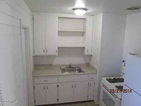 3523 E Oak St, Phoenix, AZ 85008 photo 29