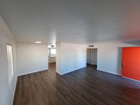 3523 E Oak St, Phoenix, AZ 85008 photo 7