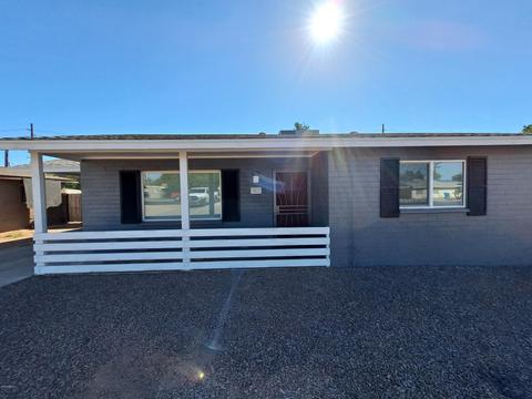 3523 E Oak St, Phoenix, AZ 85008 photo 1