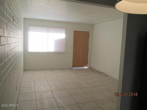3523 E Oak St, Phoenix, AZ 85008 photo 27