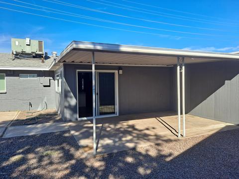 3523 E Oak St, Phoenix, AZ 85008 photo 22