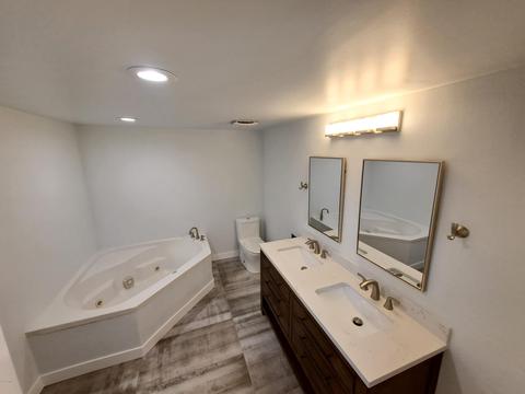 3523 E Oak St, Phoenix, AZ 85008 photo 8