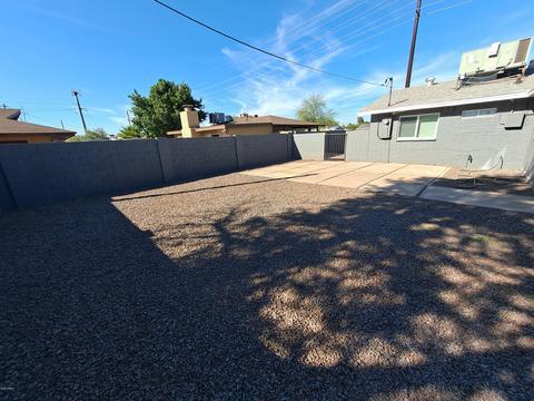 3523 E Oak St, Phoenix, AZ 85008 photo 18