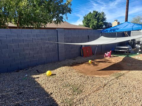 3523 E Oak St, Phoenix, AZ 85008 photo 32