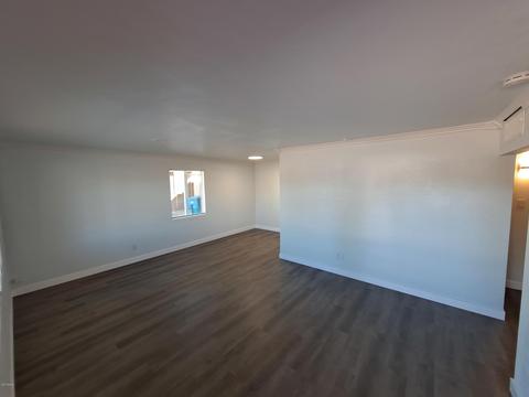 3523 E Oak St, Phoenix, AZ 85008 photo 3