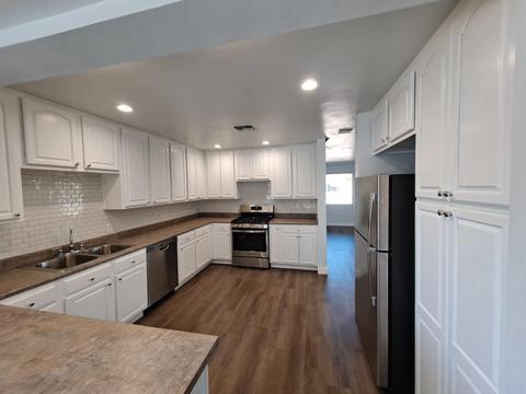 3523 E Oak St, Phoenix, AZ 85008 photo 6