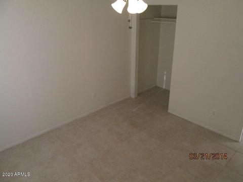 3523 E Oak St, Phoenix, AZ 85008 photo 26