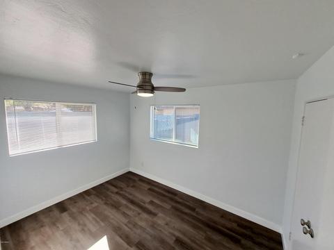 3523 E Oak St, Phoenix, AZ 85008 photo 16