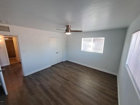 3523 E Oak St, Phoenix, AZ 85008 photo 14
