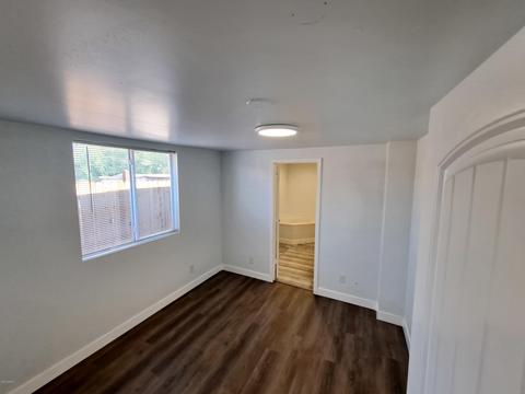 3523 E Oak St, Phoenix, AZ 85008 photo 10