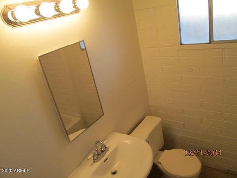 3523 E Oak St, Phoenix, AZ 85008 photo 31