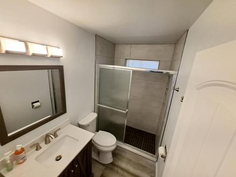 3523 E Oak St, Phoenix, AZ 85008 photo 11