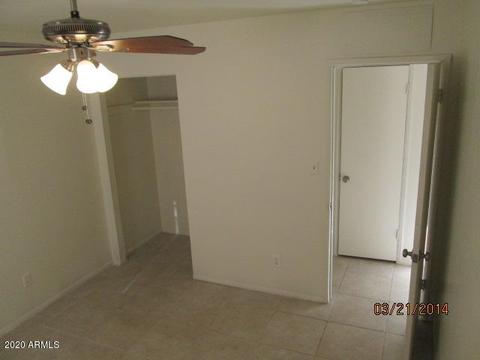 3523 E Oak St, Phoenix, AZ 85008 photo 25