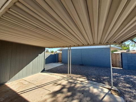 3523 E Oak St, Phoenix, AZ 85008 photo 21