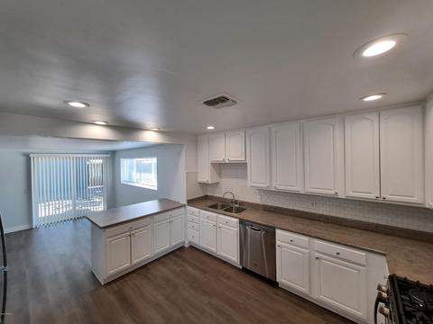 3523 E Oak St, Phoenix, AZ 85008 photo 4