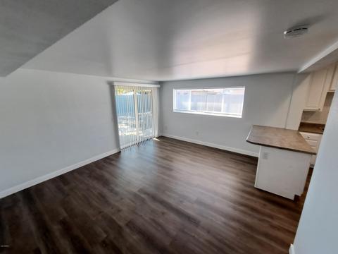 3523 E Oak St, Phoenix, AZ 85008 photo 5
