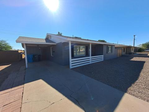 3523 E Oak St, Phoenix, AZ 85008 photo 2