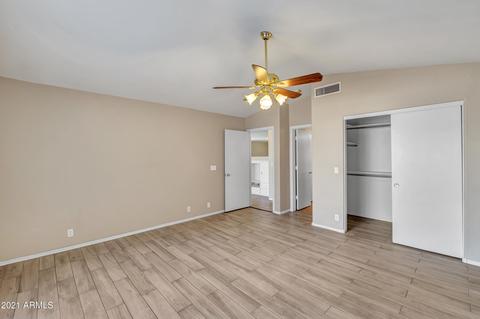 1336 E Binner Dr, Chandler, AZ 85225 photo 16