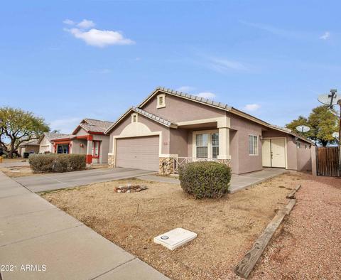 1336 E Binner Dr, Chandler, AZ 85225 photo 19