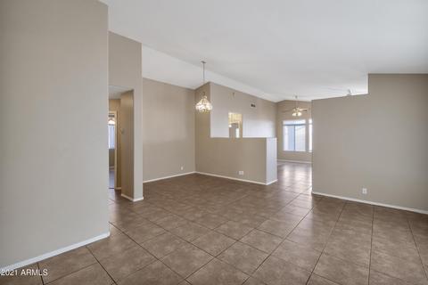 1336 E Binner Dr, Chandler, AZ 85225 photo 2