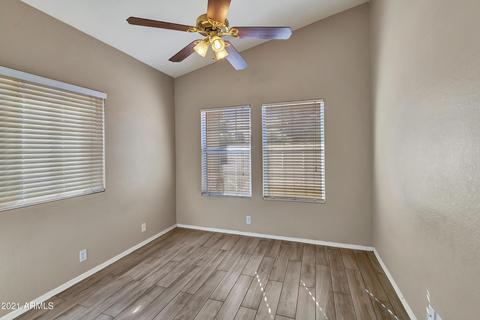 1336 E Binner Dr, Chandler, AZ 85225 photo 8